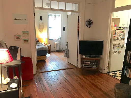 Rented by Kiess Realty, L.L.C. | media 25