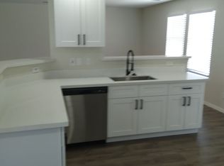 4435 Stetson Park, San Antonio, TX 78223