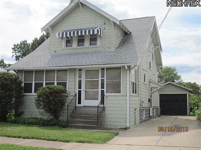 2nd image of 1912 17th St SW