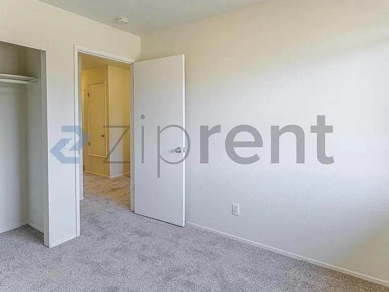 374 Tabor Ave — Photo 23