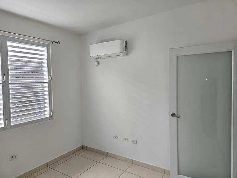 Urb Villa Sotomayor #111 #111 — Photo 17
