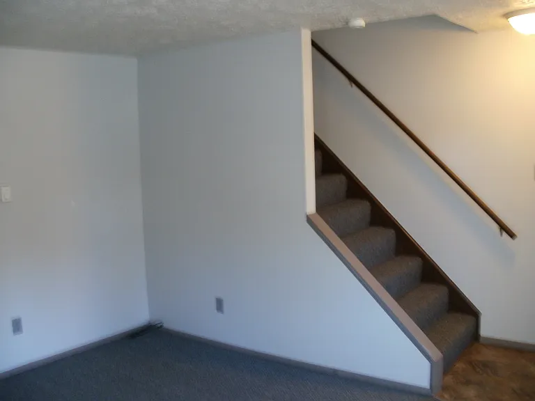 619 Ekastown Rd — Photo 8