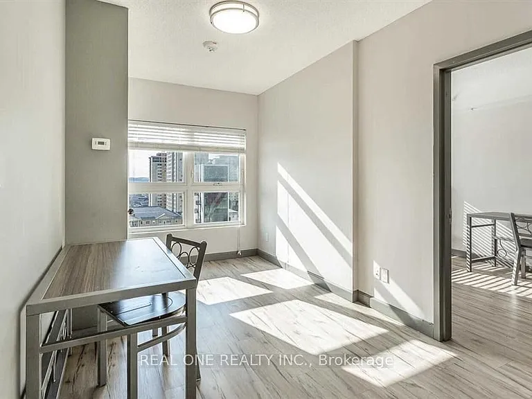 258 Sunview St #1156 — Photo 12