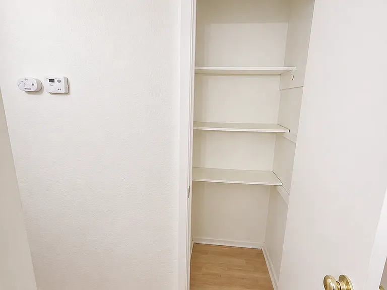 10819 Baltic Dr #104 — Photo 7