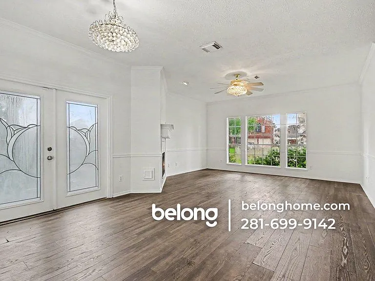 431 N Hampton Ct — Photo 19