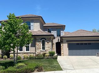 26938 Pebble Ridge Pl, Valencia, CA 91381