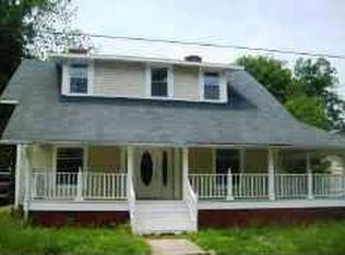 369 Ann St NW, Concord, NC 28025