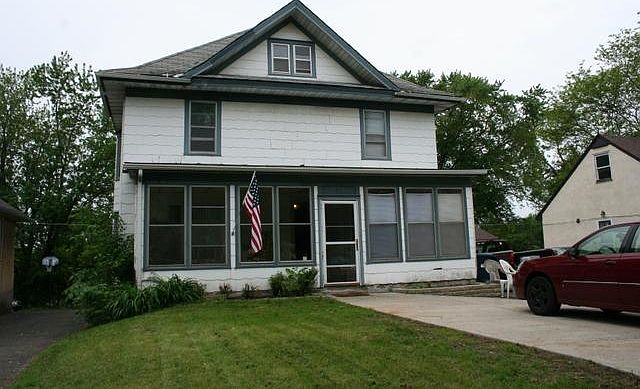 1st image of 1327 Edgerton St #3