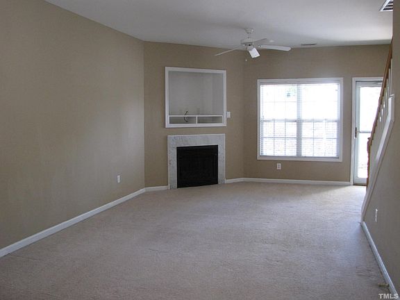 2nd image of 1861 Birmingham Dr