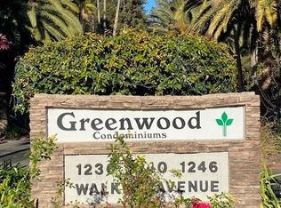 103-1950 Walker Ave #103, Walnut Creek, CA 94596