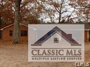 6365-63 65 Charlie Bolton Rd, Hull, GA 30646