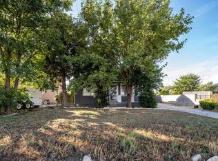 1929 NW 15th Ave, Amarillo, TX 79107