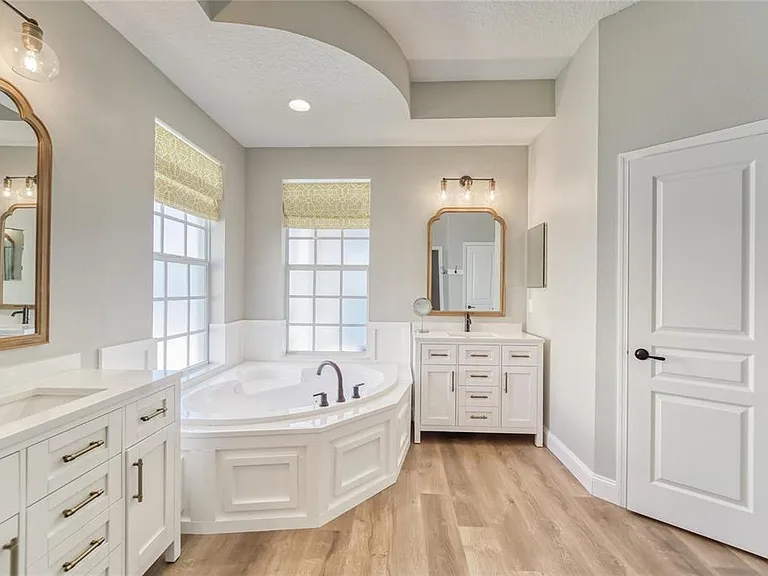 5225 Brighton Shore Dr — Photo 44