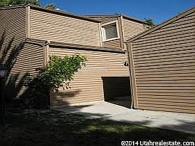 2nd image of 8201 S Scandia Way