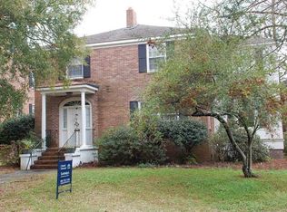 79 Montagu St, Charleston, SC 29401