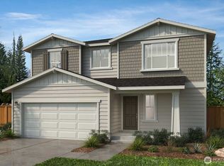 13670 184th Street Ct E #147, Puyallup, WA