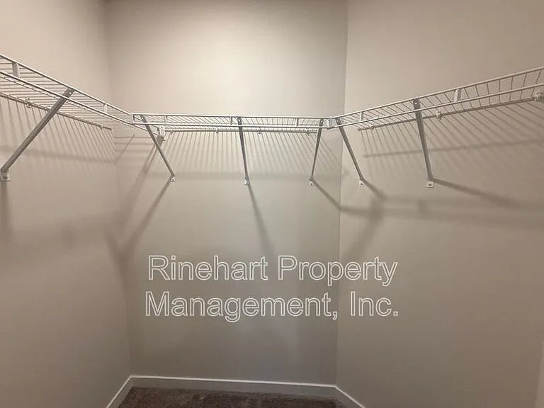 328 Ginsberg Rd — Photo 22