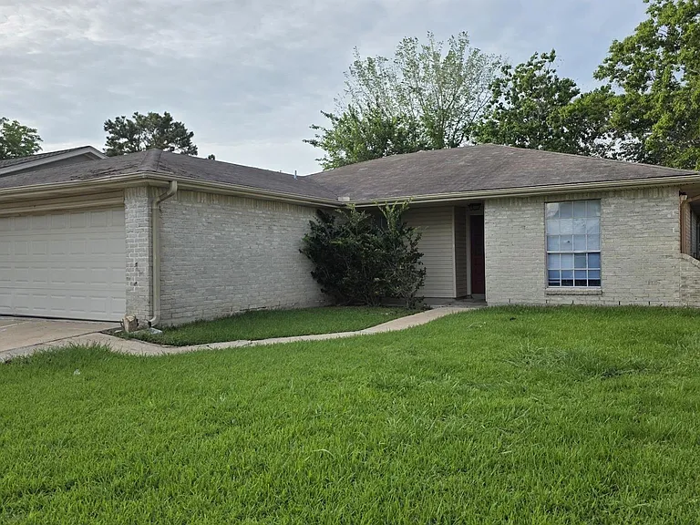 5150 Prairie Ridge Rd — Photo 2
