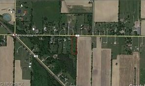 2nd image of 37844 Law Rd