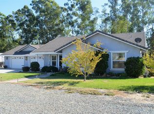 4192 Liberty Rd, Galt, CA 95632