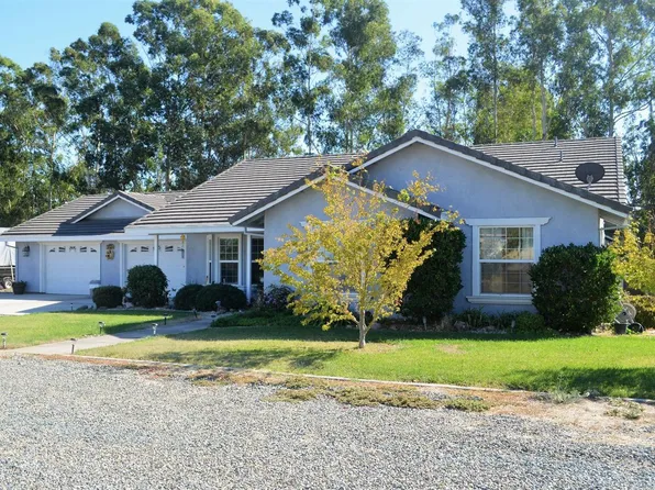 4192 Liberty Rd, Galt, CA 95632