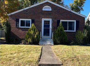 7 Harris St, Enfield, CT 06082