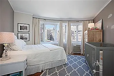 Sold by Mazzeo Real Estate