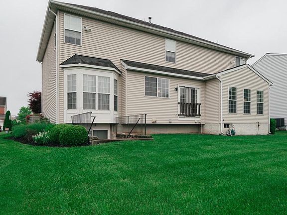 2nd image of 10866 King Nobel Ln