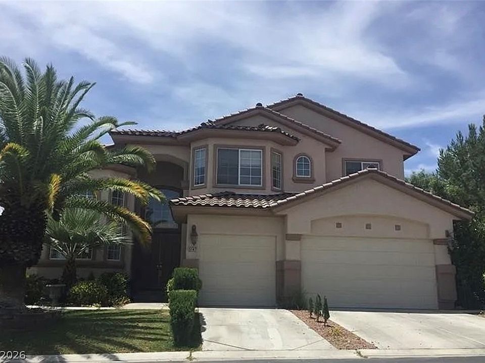 1st image of 5147 Villa Vecchio Ct