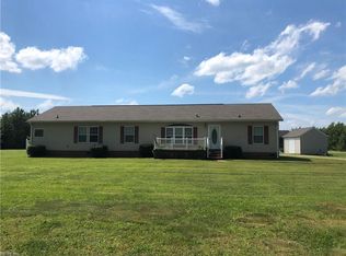9025 Mill Swamp Rd, Smithfield, VA 23430