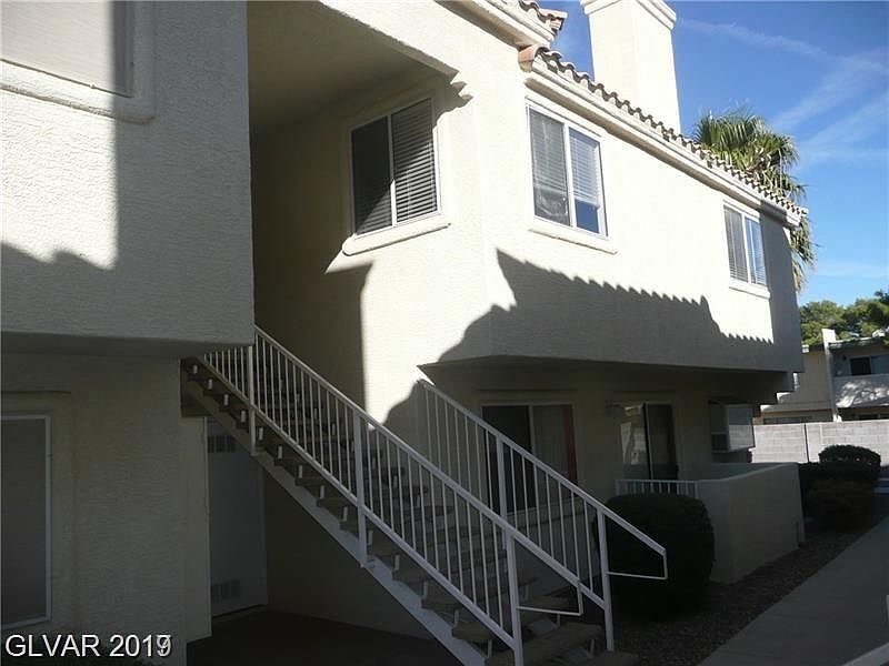 1st image of 707 Anne Ln #35E
