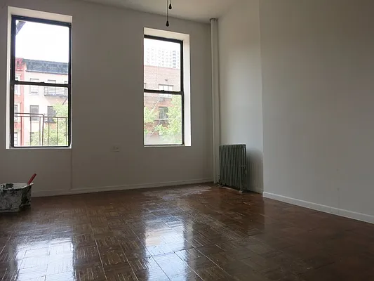 Rented by Citi Habitats | media 11