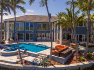 800 NE Harbour Dr #800, Boca Raton, FL 33431