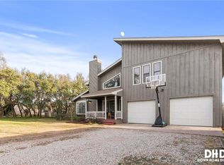 1718 County Road 318, Early, TX 76802