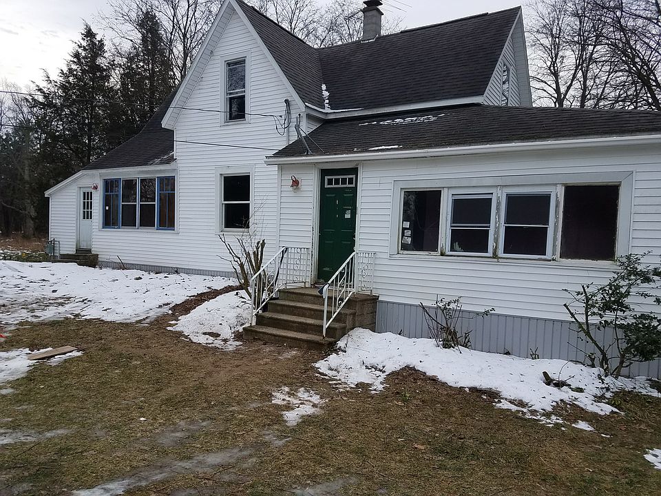 1st image of 12161 136th Ave