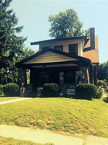 1st image of 2654 Latonia Blvd
