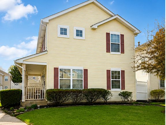 2nd image of 57 Freesia Dr