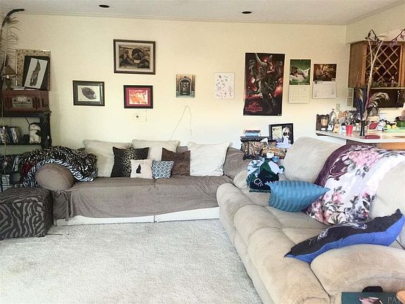 5th image of 3511 Parkwood Ave