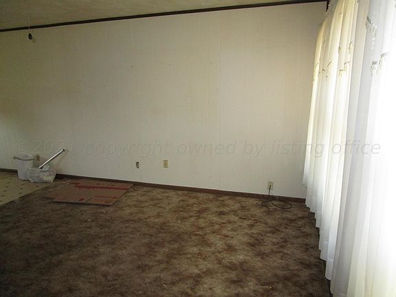 4th image of 1931 N Banks St