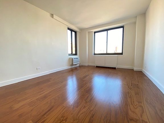 5th image of 25 W 132nd St APT 14U