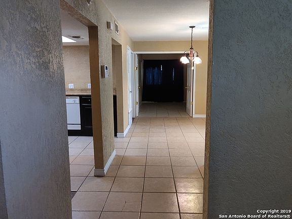 4th image of 206 Harrow Dr