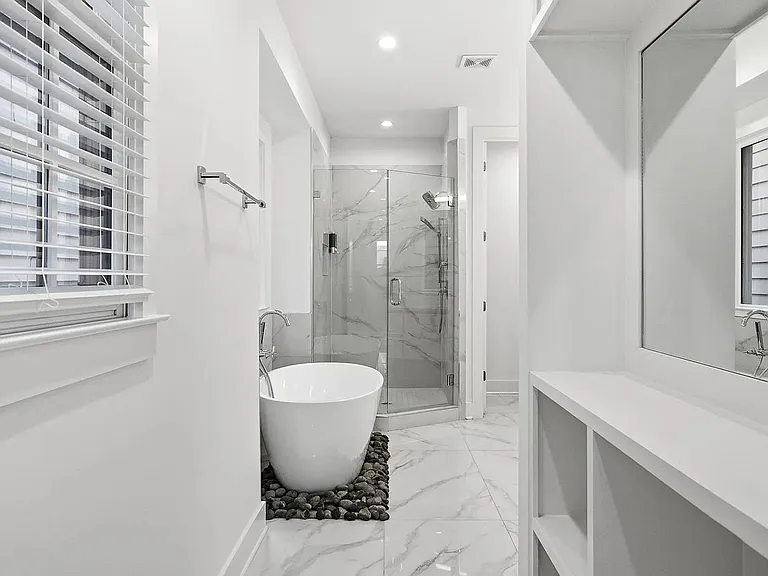 722 Meditation Ln — Photo 21