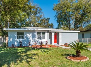 5259 Janice Cir S, Jacksonville, FL 32210
