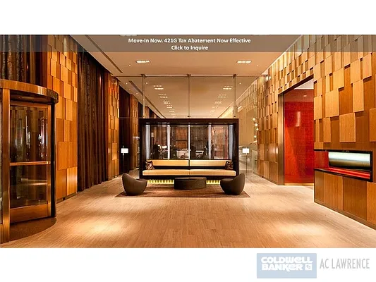 Rented by Aclawrence | media 24