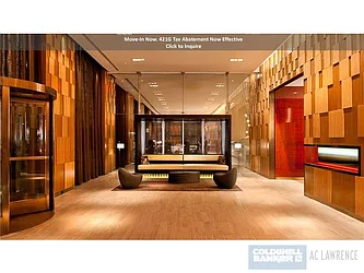 Rented by Aclawrence