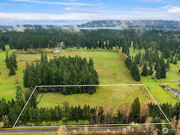 4th image of 22 Old Mill Road SW