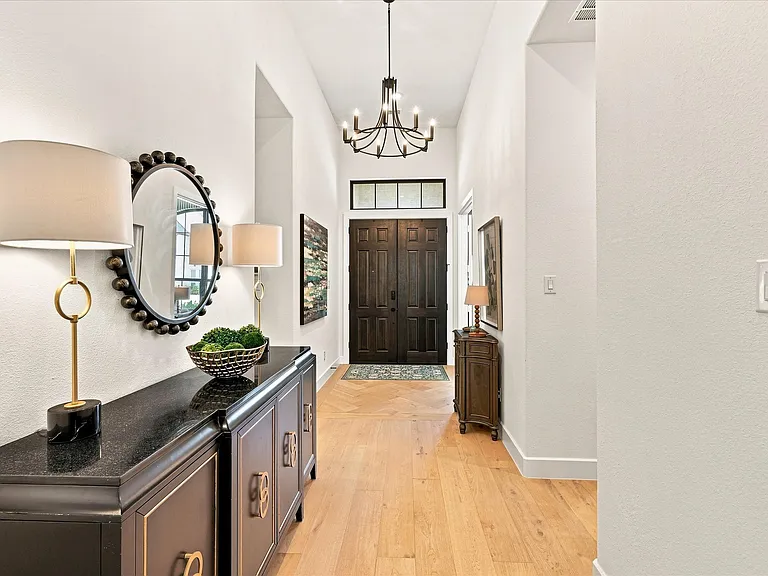 2432 Casia Lndg — Photo 3