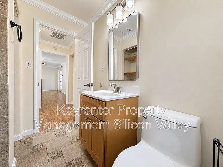 656 Curtner Ave — Photo 19