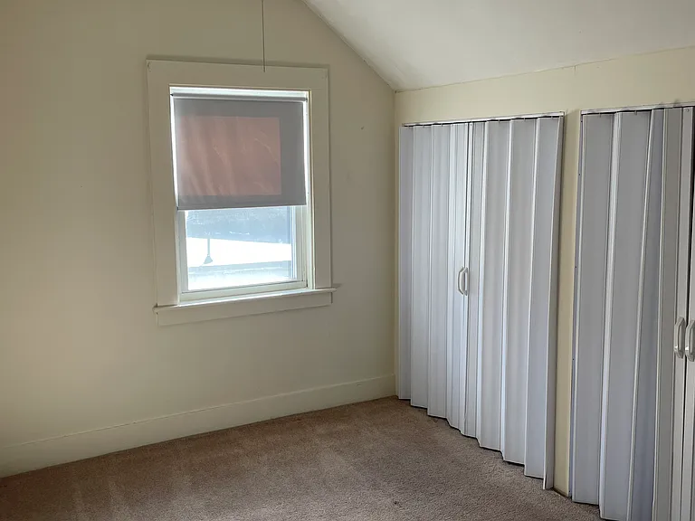 15 Green St — Photo 22