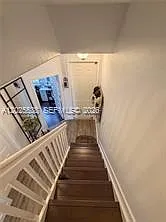 NW 107th Ave — Photo 10